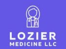 Lozier Medicine