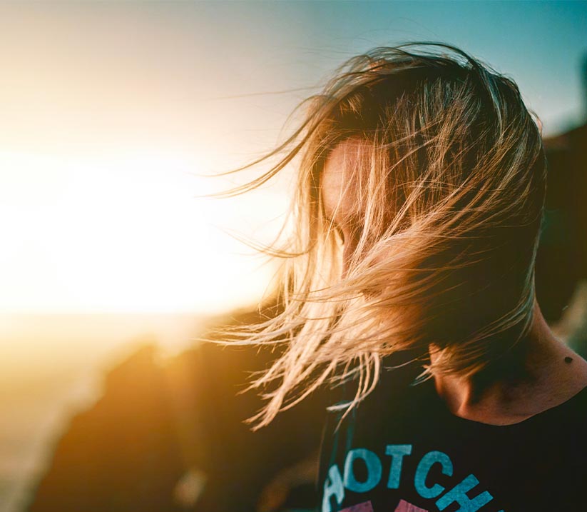 Addiction Treatment in NH