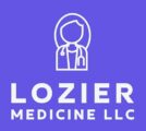 Lozier Medicine